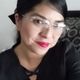 Cintia Karina Linares Albanez