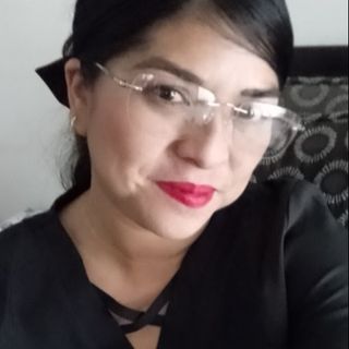 Ampliar imagen: Cintia Karina Linares Albanez, Psicólogo Tijuana