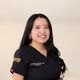 Brenda Laura Flores López