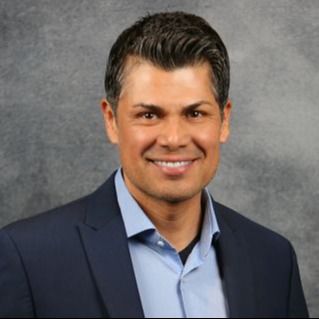 Arturo Sánchez Hernández, Psicólogo Ciudad de México