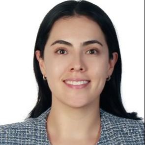 Mariana Troncoso Ortega, Internista Coyoacán