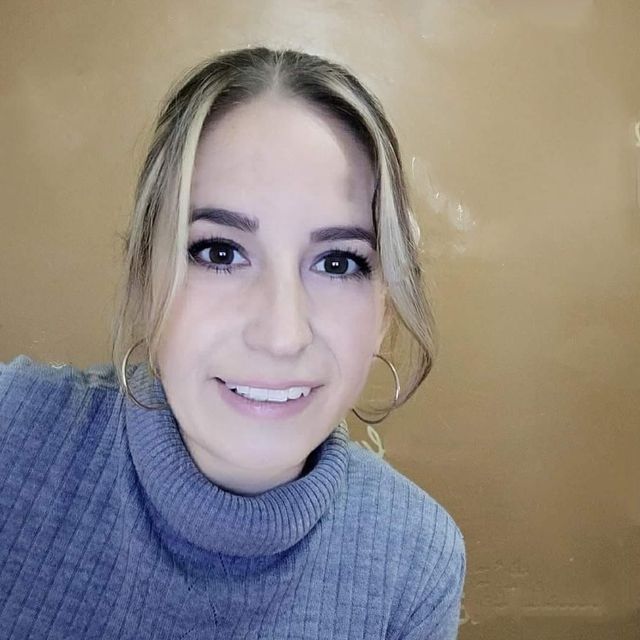 Georgina  Macias Duch , Psicólogo Puebla