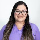 Lic. Andrea Abigail Martínez Palacios