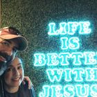 Lic. Rodrigo Ibáñez Garrido