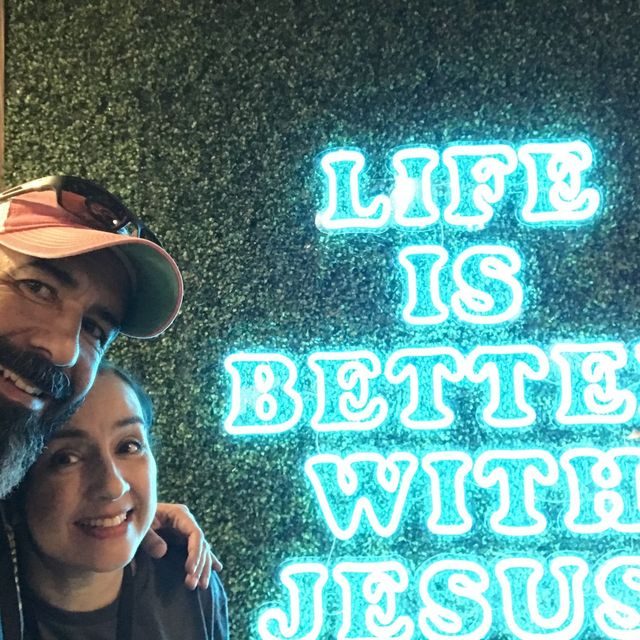 Rodrigo Ibáñez Garrido, Psicólogo Morelia