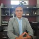 Miguel Mora Soriano