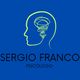 Sergio Eduardo Franco