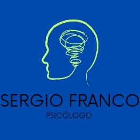 Ampliar imagen: Sergio Eduardo Franco, Psicólogo Guadalajara