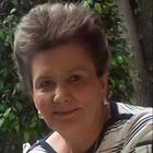 Mtra. Luz María Ramírez Fernández