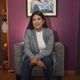 Karla Contreras Estrada