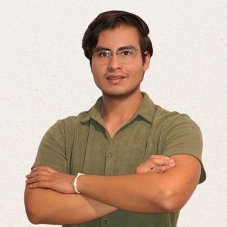 Lic. Javier Leija Villela