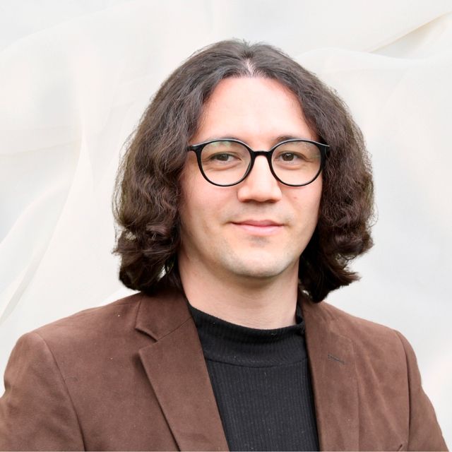 Ulises Reyna