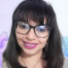 Lic. Mónica Almaraz Durán