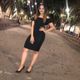 Mariana Itzel Sandoval Pacheco