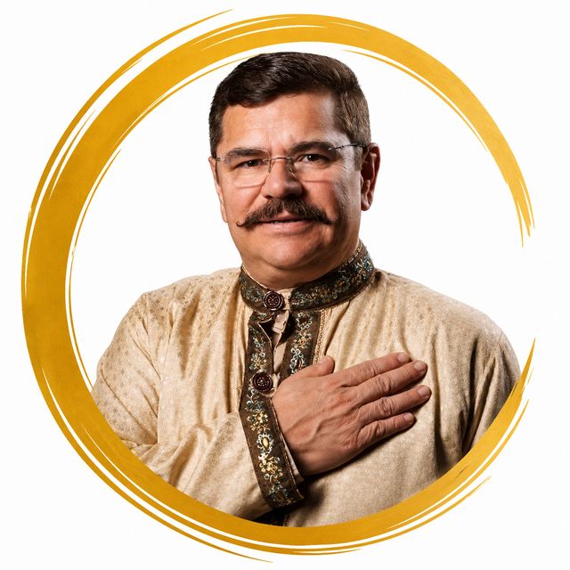 Yam Muñoz, Psicólogo Ensenada