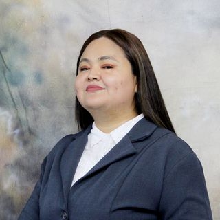 Ampliar imagen: Marbella Gutierrez Cruz, Psicólogo Ciudad Juarez