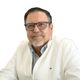 Jorge Vázquez Parnass