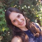 Mtra. Andrea Perez Perez