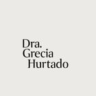 Dra. Grecia Hurtado