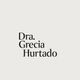 Dra. Grecia Hurtado