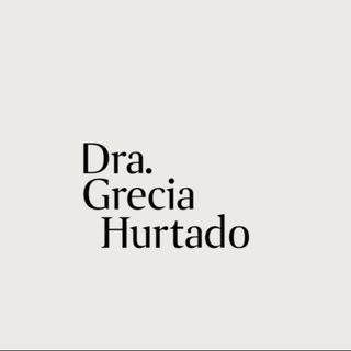 Dra. Grecia Hurtado