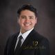 Brandon Antonio Silva Aguilar
