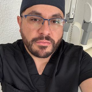 Ampliar imagen: Jose Luis Ku Chávez, Dentista - Odontólogo Morelia
