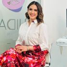 Dra. Alejandra Márquez Dávila