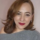 Lic. Elizabeth González Ruiz