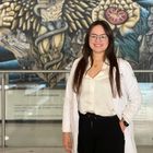 Dra. Gabriela Cardiel Narváez