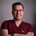 Dr. Juan Carlos Hernández Tobón