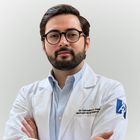 Dr. Salvador Alejandro Campos Muñoz