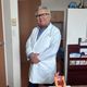 Jose Luis Araujo Barrera
