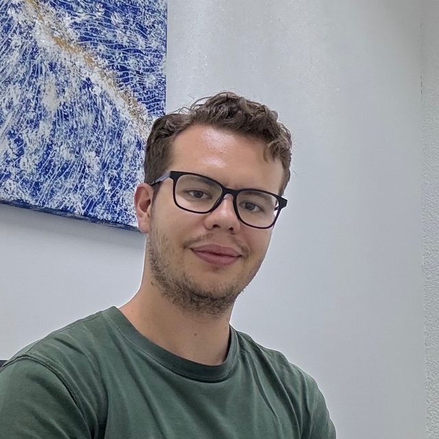 Eduardo Portillo Moreno, Psicólogo Guadalajara