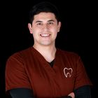 Dr. Joshua Figueroa Blanco