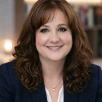 Elena Vázquez Gargallo A.