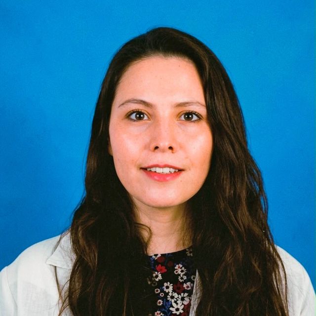 Ivette Yolanda Ruiz Leija, Nefrólogo San Luis Potosi