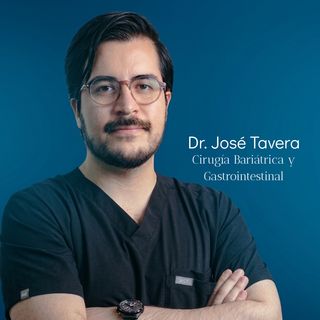 José Manuel Tavera Alvarez , Cirujano general Aguascalientes