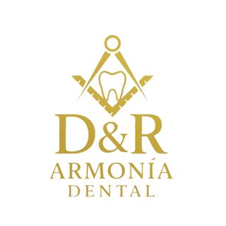 Ampliar imagen: Diana Jaquelin Garrido Montalvo, Dentista - Odontólogo Atizapán de Zaragoza