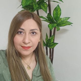 Ampliar imagen: Lizeth Agueda De León Zamora, Psicólogo Monterrey