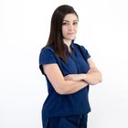 Dra. Alejandra Torres Fuentes