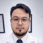 Dr. Jose Carlos Courcelle Perdomo