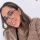 Celia Daniela Monroy Becerril