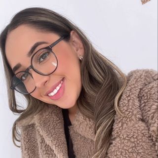 Ampliar imagen: Celia Daniela Monroy Becerril, Fisioterapeuta Toluca de Lerdo