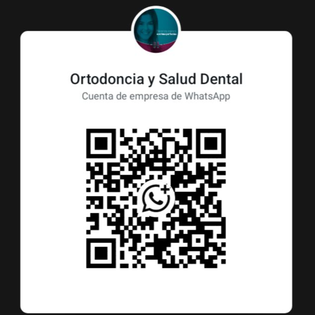 Lizzy Nava, Dentista - Odontólogo San Andres Cholula