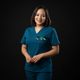 Maria Jose Rojas Flores