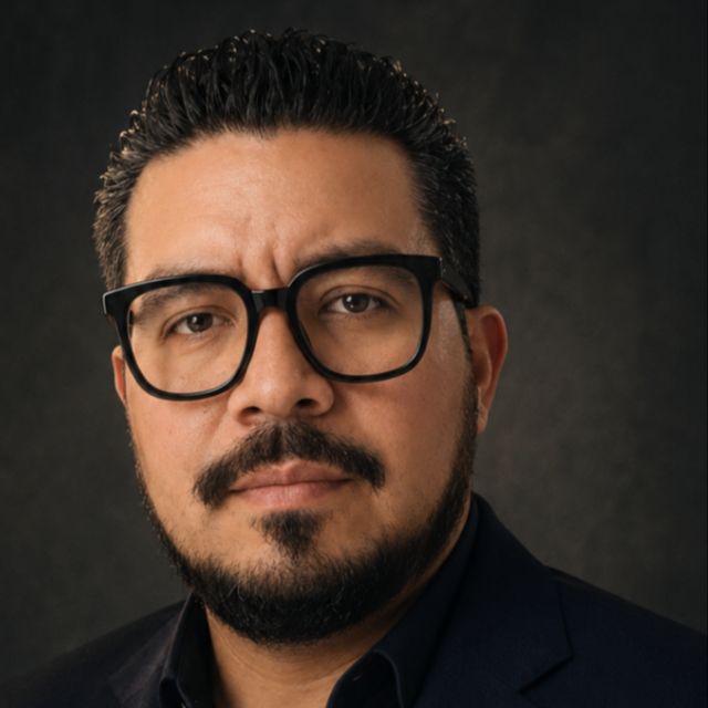 Joaquin Ivan Ortiz Castellanos