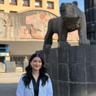 Dra. Karina Jasso Torres