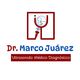 Marco Juárez