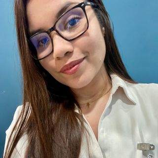 Ampliar imagen: Raquel Márquez Sánchez, Reumatólogo Villahermosa